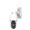 GC1034 GC2053 Outdoor Motion Sensor Camera With Night Vision IP65