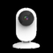 ODM Full HD Tuya Smart Camera Elder Care Video Monitoring LINUX OS